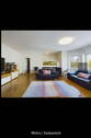 Bild 1 - Attraktive 3,5 Zimmerwohnung - 420.000,00 EUR Kaufpreis, ca.  98,00 m² Wohnfläche