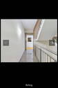 Bild 20 - 
