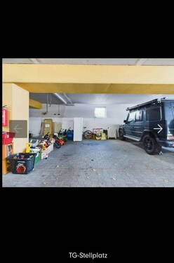 Bild 21 - 