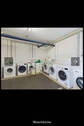 Bild 23 - 