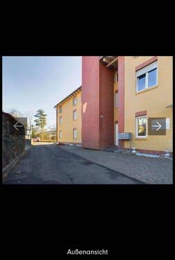 Bild 24 - 