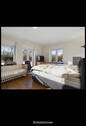 Bild 3 - 3 Zimmer Etagenwohnung in Sindelfingen
