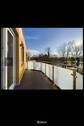 Bild 5 - 
