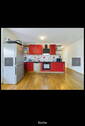 Bild 7 - 