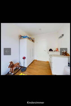 Bild 8 - 