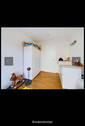 Bild 9 - 