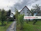 Mailing Bild 2.jpg - 316.300,00 EUR Kaufpreis, ca.  96,00 m² Wohnfläche