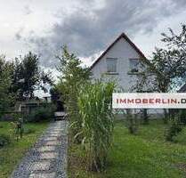 316.300,00 EUR Kaufpreis, ca.  96,00 m² Wohnfläche in Britz (PLZ: 16230)