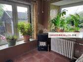 Bild 4.jpg - 