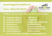 Marggraf Service - 