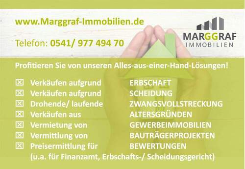 Marggraf Service - 