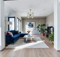 Rohdiamant mit Dachterrasse: Sonniges Do-it-yourself-Nest mit Dachboden in Friedenau - provisionsfrei - Berlin Schöneberg