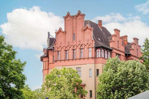 Friedrich Wilhelm Platz _3113 - 