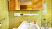 EG Badezimmer 2 - 