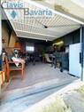 Garage - 
