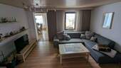 Wohnung 2 - 