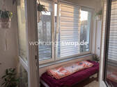 Bild 2 - 2 Zimmer Etagenwohnung zur Miete in Berlin