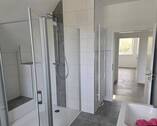 Bad - 4 Zimmer Einfamilienhaus zum Kaufen in Löhne