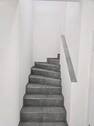 Treppe - Einfamilienhaus mit 125,00 m&sup2; in Löhne zum Kaufen