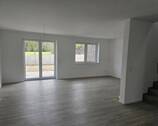 Wohnen - 