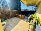 IMG_4338.jpeg - 