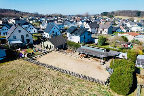 dji_fly_20250327_100716_989_1743067465943_photo.jp - 