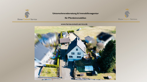 Startbild.png - Traumhaftes Anwesen im Westerwald - Wohnen, Leben und Pferdehaltung vereint