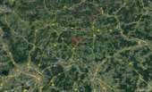 google-groß.png - 