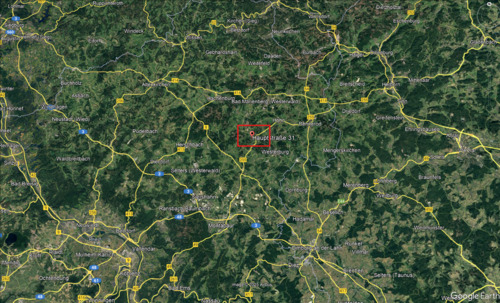 google-groß.png - 