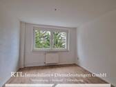 Schlafzimmer - (A1349) Heimatglück in Wurzbach