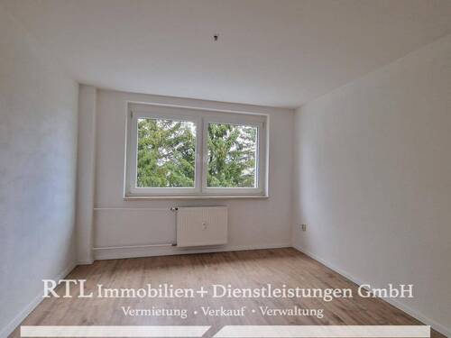 Schlafzimmer - (A1349) Heimatglück in Wurzbach