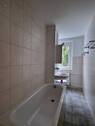 Tageslichtbad - 