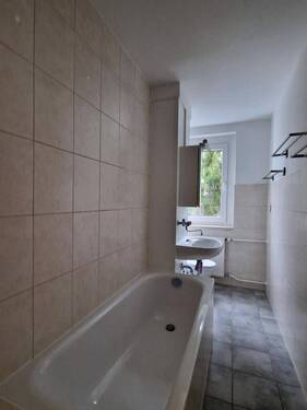 Tageslichtbad - 