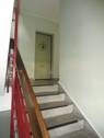Treppenhaus.JPG - 