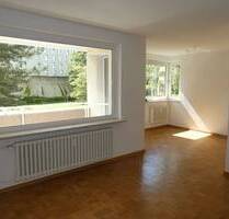 Zwei Zimmer Wohnung mit Südbalkon (keine Käuferprovision) - Berlin Buckow