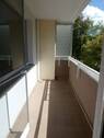 Balkon a.JPG - Etagenwohnung mit 63,20 m² in Berlin zum Kaufen