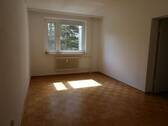 Zimmer 2a.JPG - 