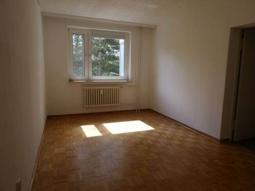 Zimmer 2a.JPG - 