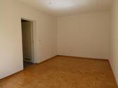 Zimmer 2b.JPG - 