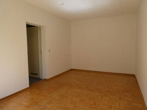 Zimmer 2b.JPG - 