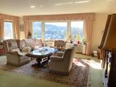 Vorher - 