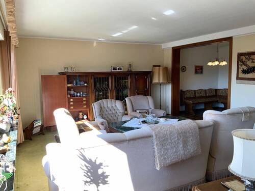 Vorher - 