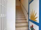 Wohnungseingang - 