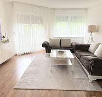 Komplett möblierte 3-Zimmer-Wohnung - Bochum Stiepel