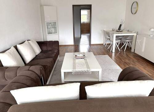 718061_38102014.jpg - Etagenwohnung mit 98,00 m² in Bochum zur Miete