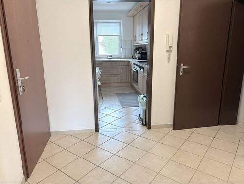 718061_38102015.jpg - 