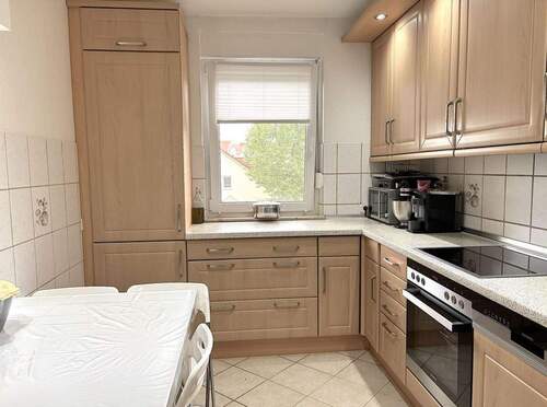 718061_38102016.jpg - 