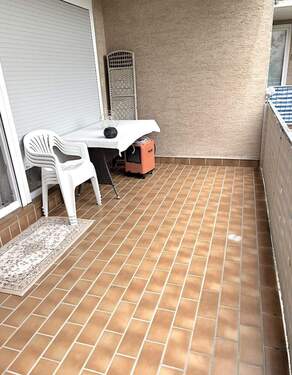 718061_38102018.jpg - 