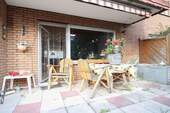 13 Terrasse - 