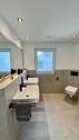Badezimmer OG - 